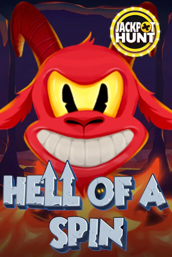 Hell of a Spin играть онлайн | Казино ПокерДом без регистрации