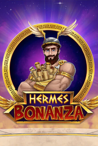 Hermes Bonanza™ играть онлайн | Казино ПокерДом без регистрации