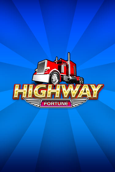 Highway Fortune играть онлайн | Казино ПокерДом без регистрации