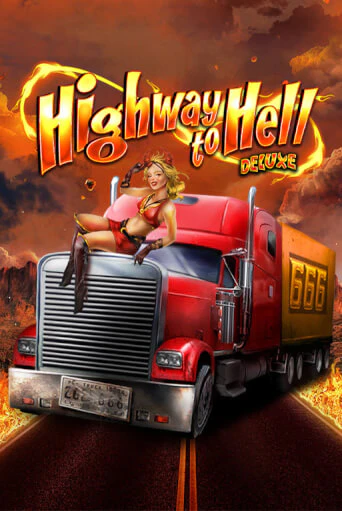 Highway to Hell Deluxe играть онлайн | Казино ПокерДом без регистрации