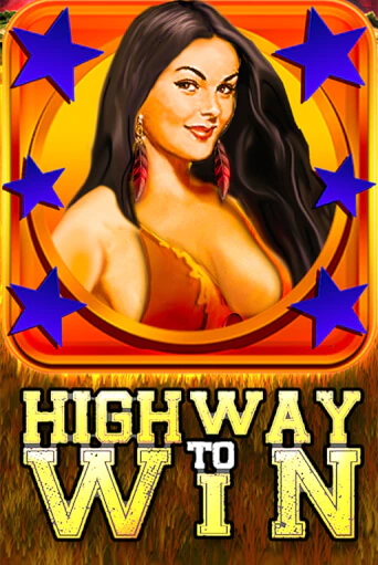 Highway to Win играть онлайн | Казино ПокерДом без регистрации