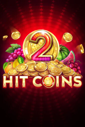 Hit Coins 2 Hold and Spin играть онлайн | Казино ПокерДом без регистрации