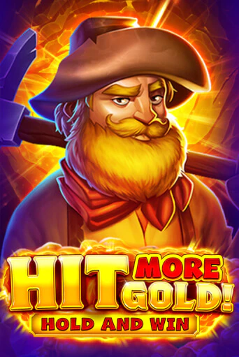 Hit more Gold! играть онлайн | Казино ПокерДом без регистрации