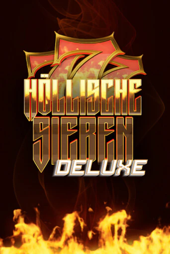 Höllische Sieben DELUXE играть онлайн | Казино ПокерДом без регистрации