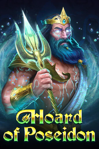 Hoard of Poseidon играть онлайн | Казино ПокерДом без регистрации