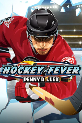 Hockey Fever Penny Roller™ играть онлайн | Казино ПокерДом без регистрации