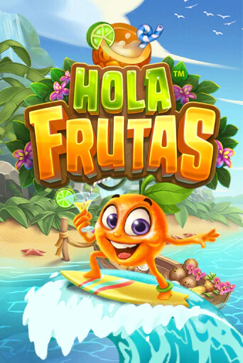 Hola Frutas играть онлайн | Казино ПокерДом без регистрации