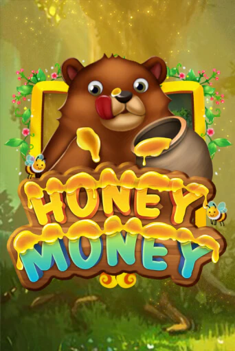 Honey Money играть онлайн | Казино ПокерДом без регистрации