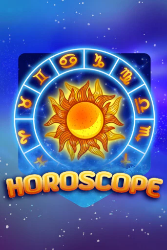 Horoscope играть онлайн | Казино ПокерДом без регистрации