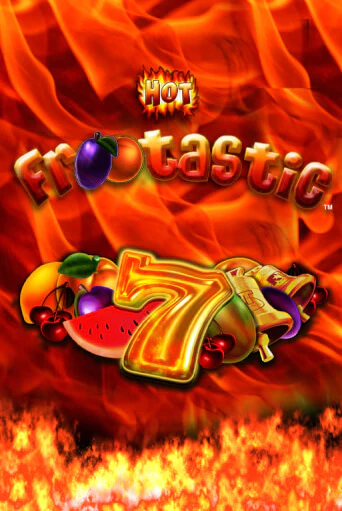 Hot Frootastic играть онлайн | Казино ПокерДом без регистрации