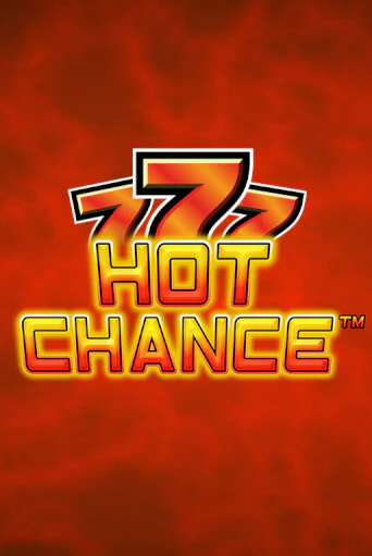 Hot Chance играть онлайн | Казино ПокерДом без регистрации