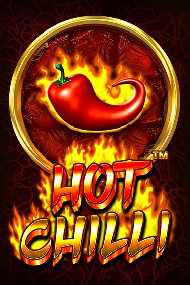 Hot Chilli играть онлайн | Казино ПокерДом без регистрации