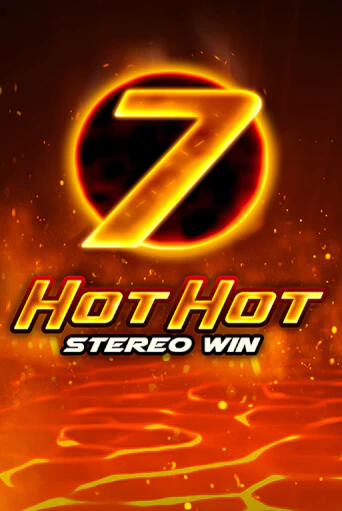 Hot Hot Stereo Win играть онлайн | Казино ПокерДом без регистрации