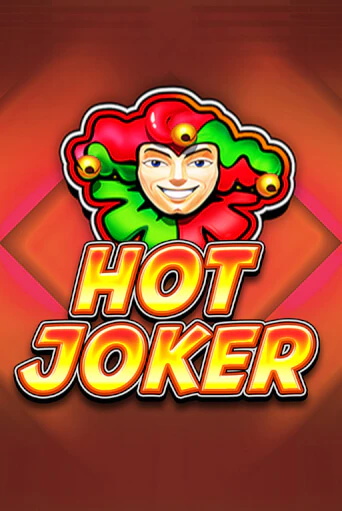 Hot Joker играть онлайн | Казино ПокерДом без регистрации