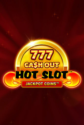 Hot Slot: 777 Cash Out Grand Gold Edition играть онлайн | Казино ПокерДом без регистрации