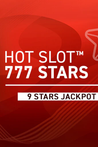 Hot Slot: 777 Stars Extremely Light играть онлайн | Казино ПокерДом без регистрации