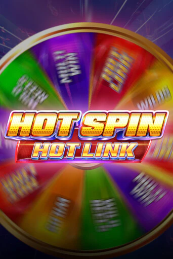 Hot Spin Hot Link играть онлайн | Казино ПокерДом без регистрации