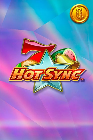 Hot Sync играть онлайн | Казино ПокерДом без регистрации