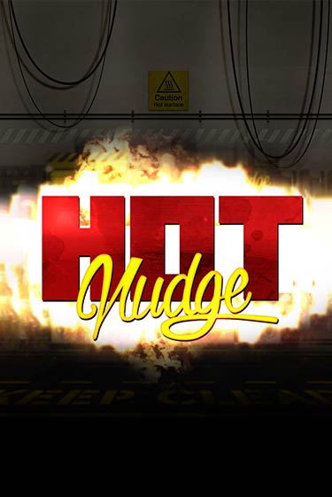 Hot Nudge играть онлайн | Казино ПокерДом без регистрации