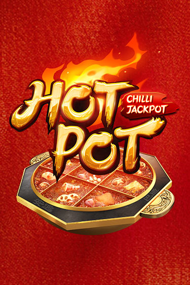 Hotpot играть онлайн | Казино ПокерДом без регистрации