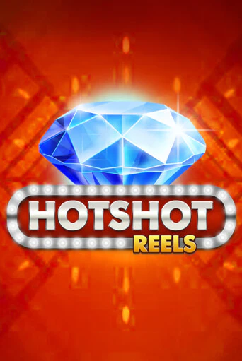 Hotshot Reels играть онлайн | Казино ПокерДом без регистрации