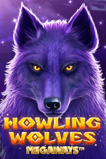 Howling Wolves Megaways играть онлайн | Казино ПокерДом без регистрации