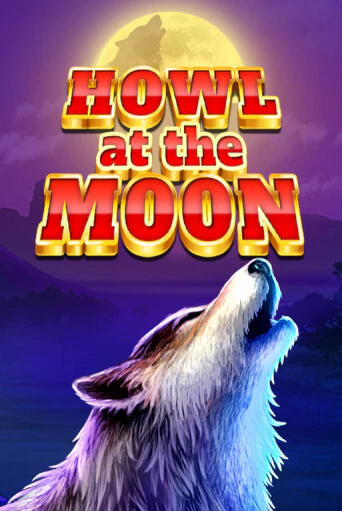 Howl at the Moon играть онлайн | Казино ПокерДом без регистрации