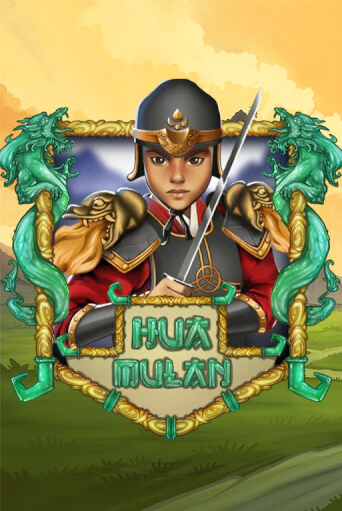 Hua Mulan играть онлайн | Казино ПокерДом без регистрации