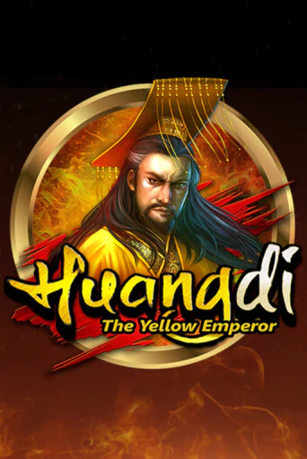 Huangdi - The Yellow Emperor играть онлайн | Казино ПокерДом без регистрации