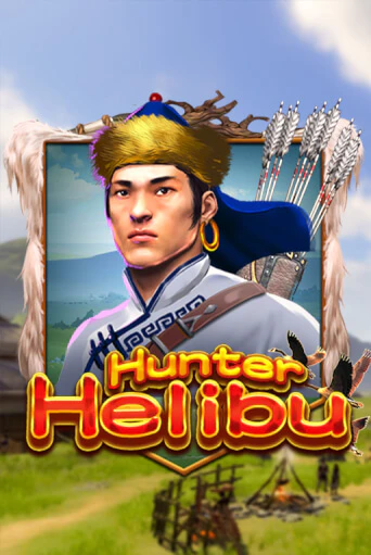 Hunter Helibu играть онлайн | Казино ПокерДом без регистрации