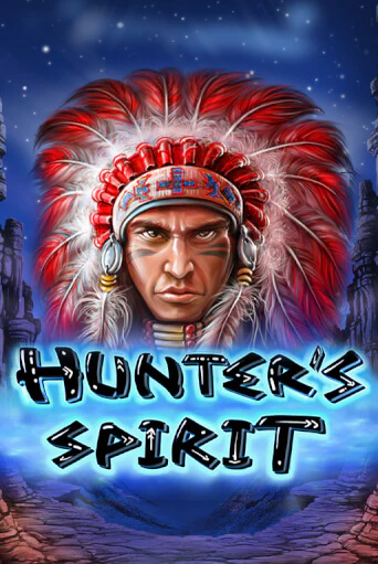 Hunter's Spirit играть онлайн | Казино ПокерДом без регистрации