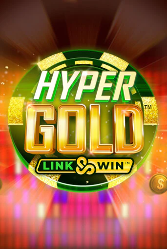 Hyper Gold™ играть онлайн | Казино ПокерДом без регистрации