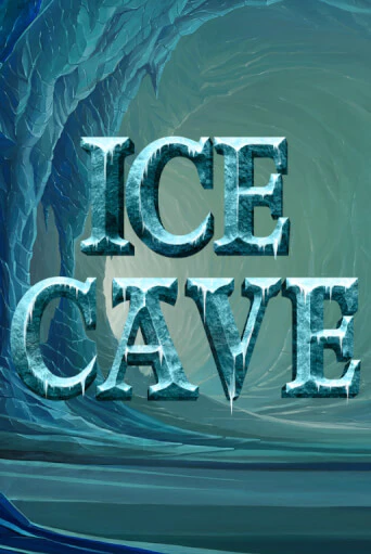 Ice Cave играть онлайн | Казино ПокерДом без регистрации