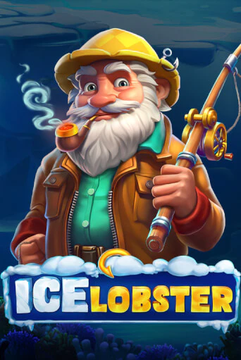 Ice Lobster играть онлайн | Казино ПокерДом без регистрации