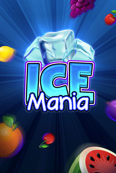 Ice Mania играть онлайн | Казино ПокерДом без регистрации