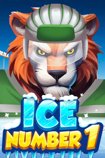 Ice Number One играть онлайн | Казино ПокерДом без регистрации