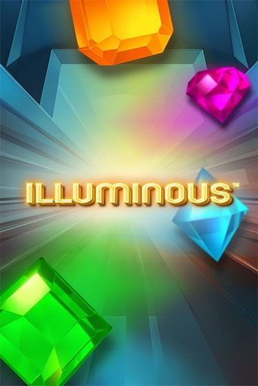 Illuminous играть онлайн | Казино ПокерДом без регистрации