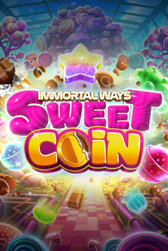 Immortal Ways Sweet Coin играть онлайн | Казино ПокерДом без регистрации