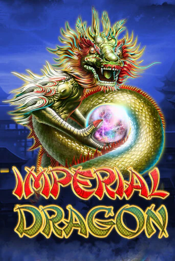 Imperial Dragon играть онлайн | Казино ПокерДом без регистрации