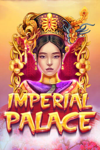 Imperial Palace играть онлайн | Казино ПокерДом без регистрации