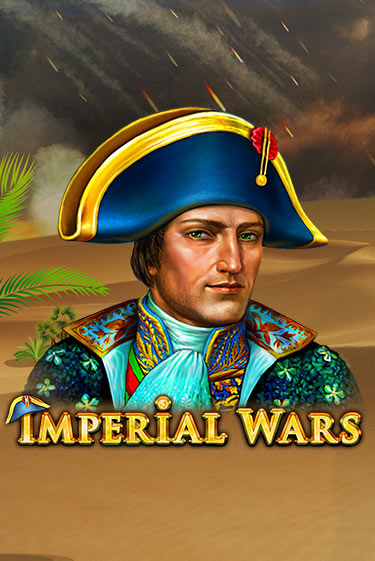 Imperial Wars играть онлайн | Казино ПокерДом без регистрации