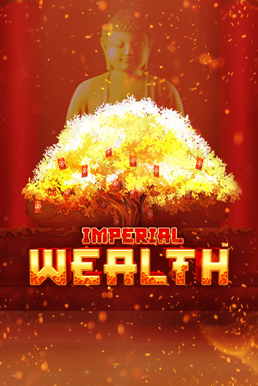 Imperial Wealth играть онлайн | Казино ПокерДом без регистрации