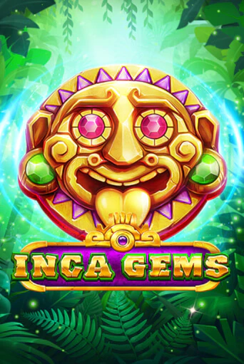 Inca Gems играть онлайн | Казино ПокерДом без регистрации