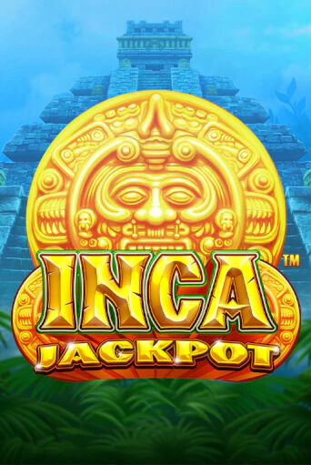 Inca Jackpot играть онлайн | Казино ПокерДом без регистрации