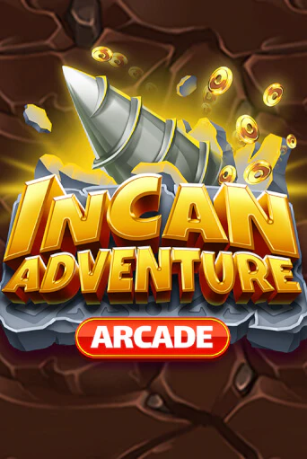 Incan Adventure играть онлайн | Казино ПокерДом без регистрации