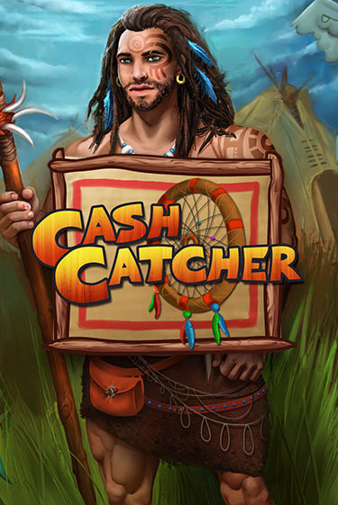 Indian Cash Catcher играть онлайн | Казино ПокерДом без регистрации