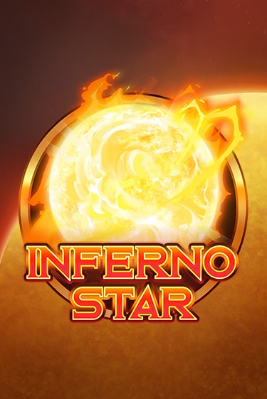 Inferno Star играть онлайн | Казино ПокерДом без регистрации