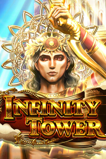 Infinity Tower играть онлайн | Казино ПокерДом без регистрации