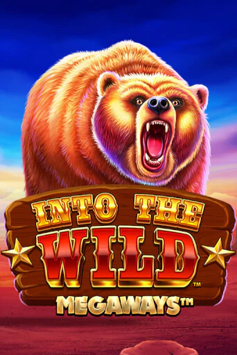 Into the Wild Megaways играть онлайн | Казино ПокерДом без регистрации