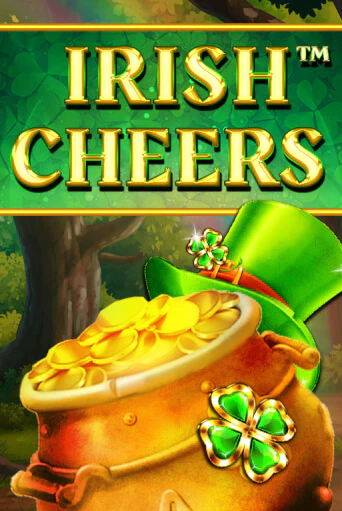 Irish Cheers играть онлайн | Казино ПокерДом без регистрации